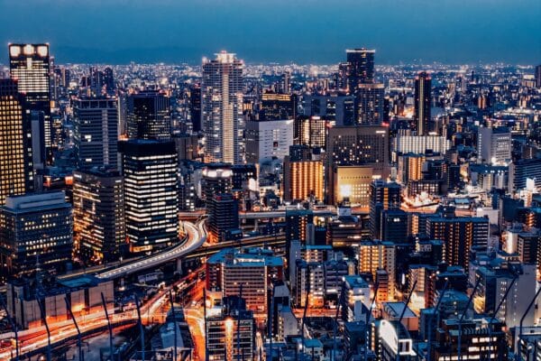 Fundo imobiliário investe em CRI com IPCA + 10,04% e acumula retorno acima do CDI