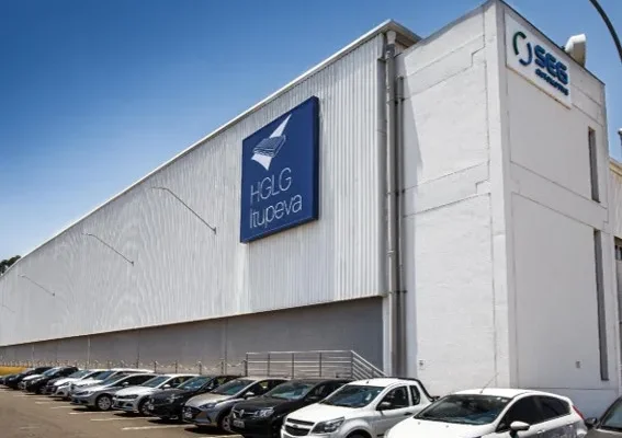 HGLG11 anuncia realização de nova oferta bilionária; confira valor