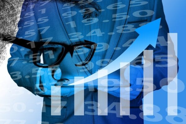 Fundo imobiliário revisa dividendos para 2025; veja as mais lidas