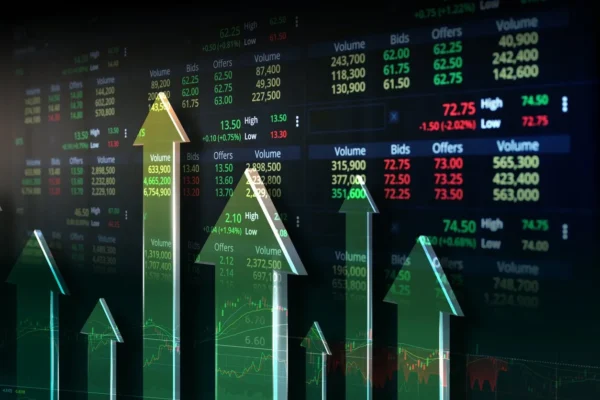 Dividendos do SNFF11 rendem 12,68% e retorno supera o IFIX